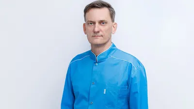 Indywidualna Praktyka Lekarska Bogusław Zawalich